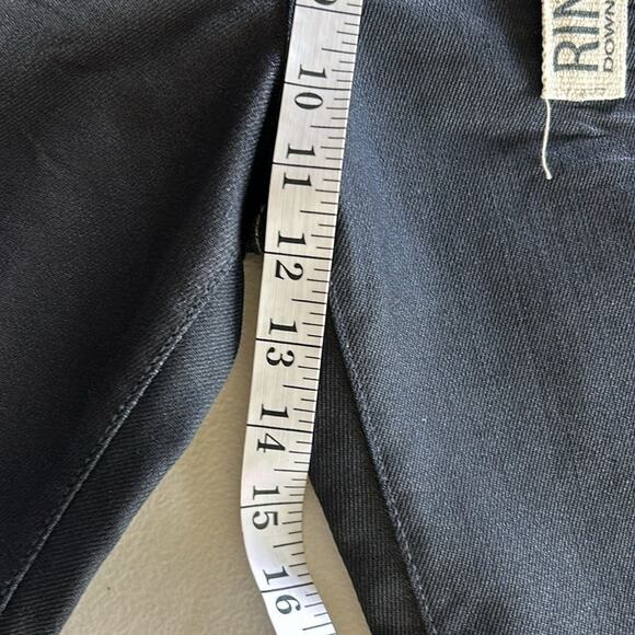 NWT Ring of Fire Denim Pants - Picture 11 of 16